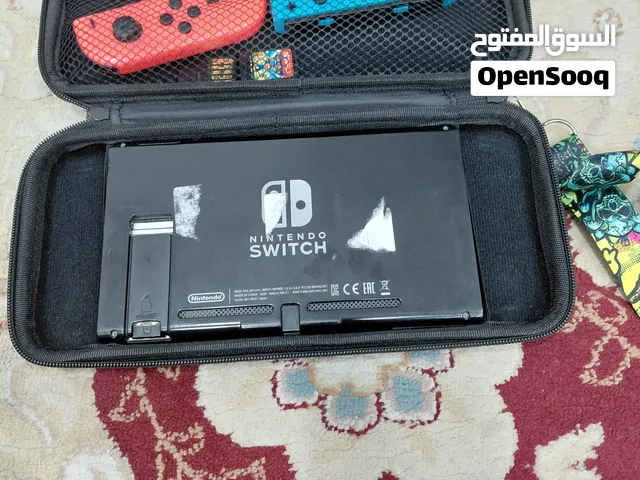 البيع 400 نضيفه