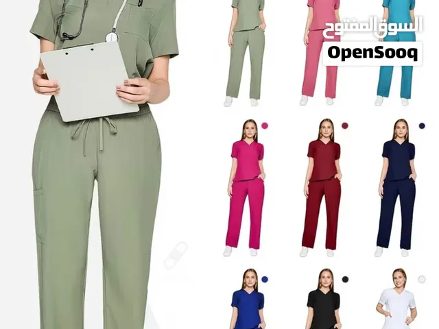 Scrub Al hadaf leading