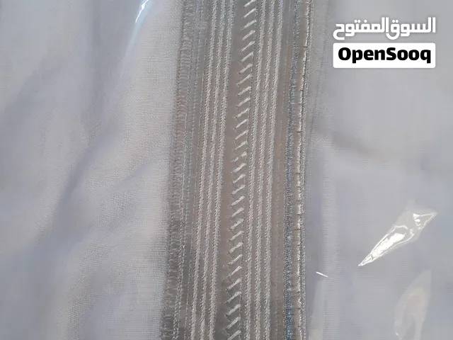 بشوت وعبايات رجاليه بمستوى رفيع لكل انواع الافراح والمتاسبات، تطريز  وقماش راقي جدا