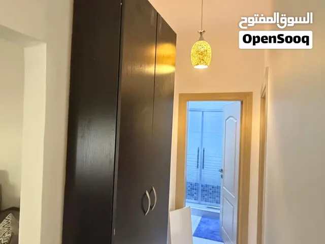 خزانة تخزين
