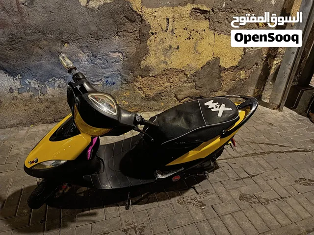 ماكس عدله 120 كفاله عامه