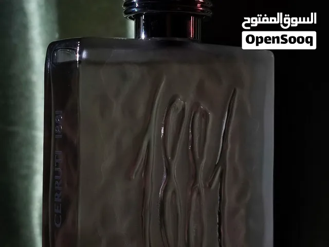عطر شيروتي 1881