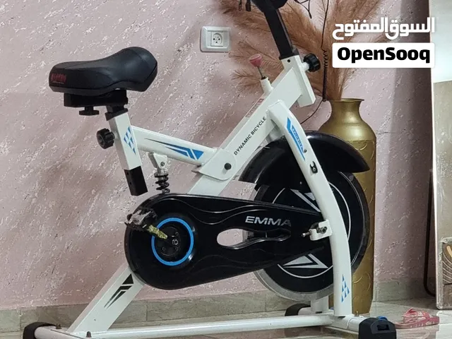 دراجات رياضيه
