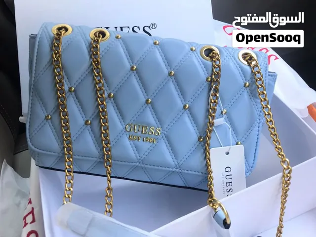 Other GUESS for sale  in Muscat