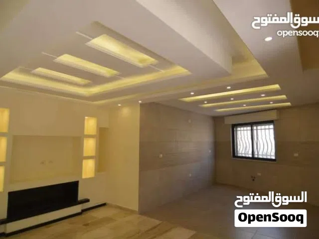 حرق اسعار.دهان وطراشة اي شقة ب 80 د فقط دكتوراه