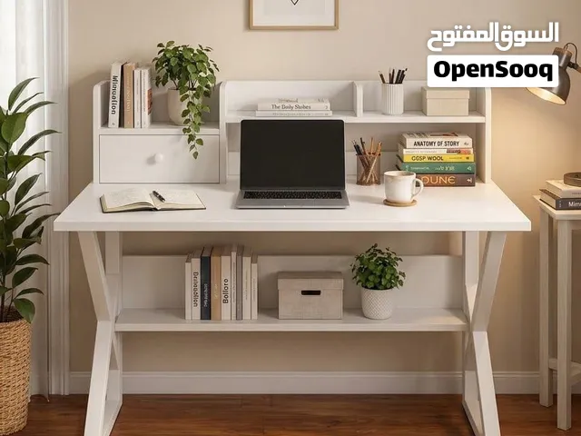 الاسم: فاطمه