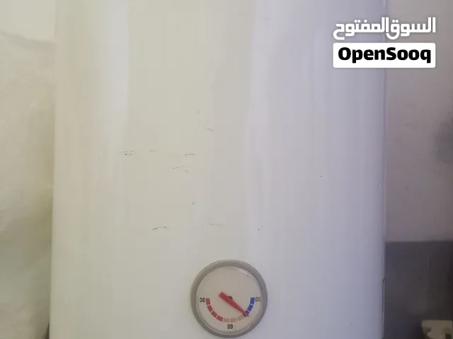 كيزر مصري 50لتر