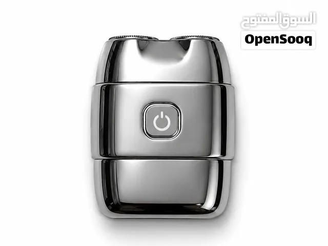 مكينة الحلاقه الكهربائيه mini shaver