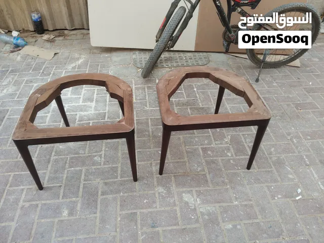 تصميم فاخر  جوده عليه علي حسب الطلب