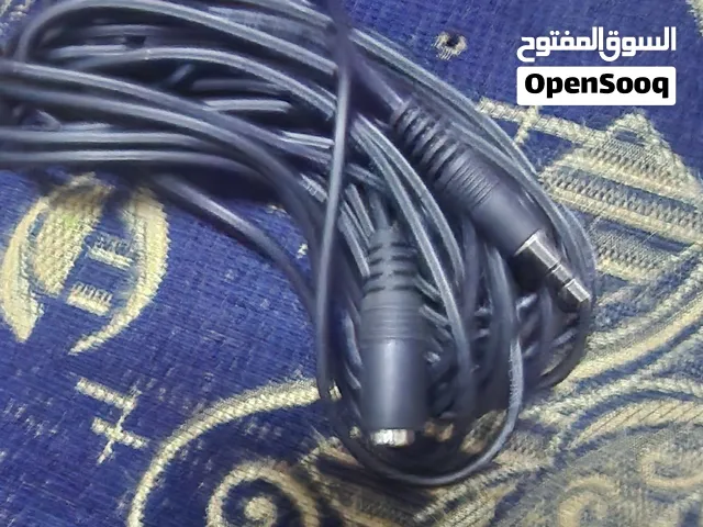 توصيله اكس راس ذكر الى أنثى