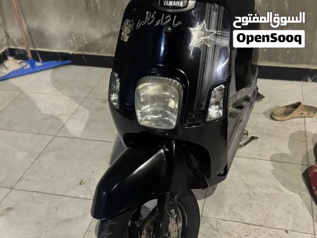 ماكس بوليس