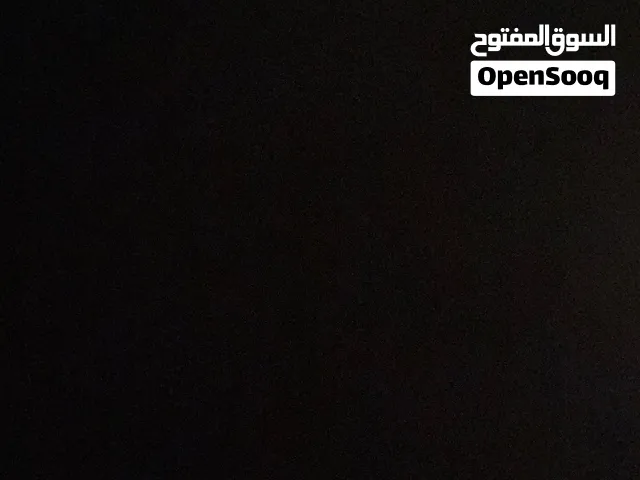 اريد كارت شاشة rx6600 او rtx2060 super  او عادي