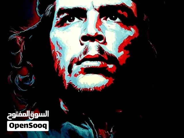 منظومة غاز