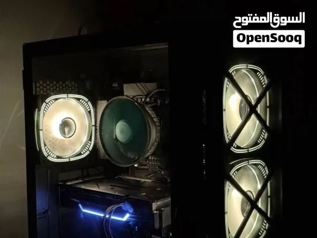 Other Other  Computers  for sale  in Hawally
