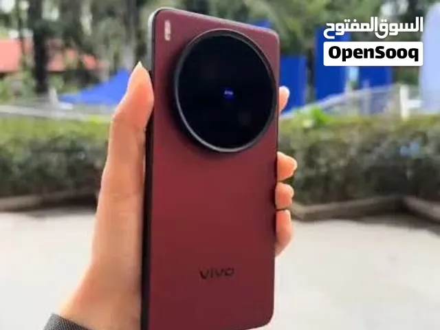 vivo x200 ultra
