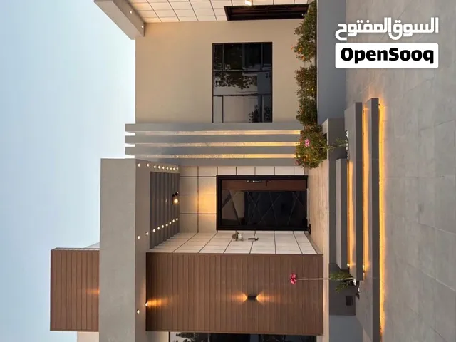 استثمار عقاري
