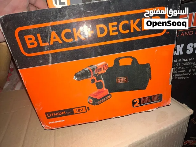 مثقاب للبيع