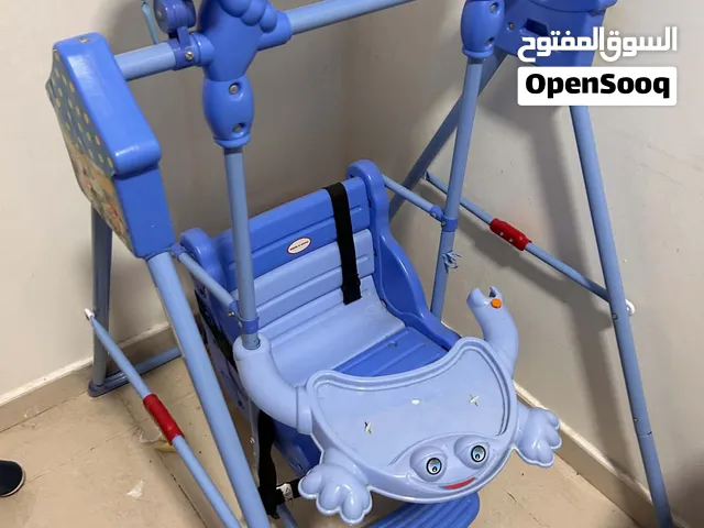 ارجوحة اطفال للبيع