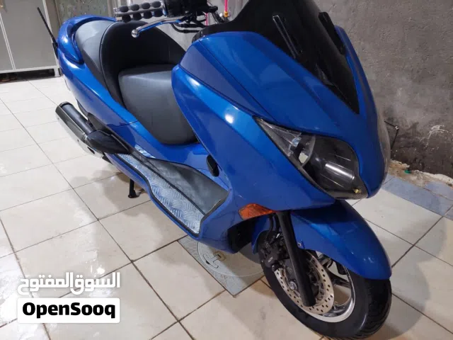 فورزة z 0-10