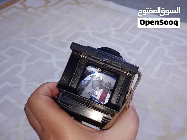 كامرات تصوير