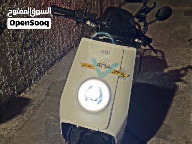 فزب فل كهرباء