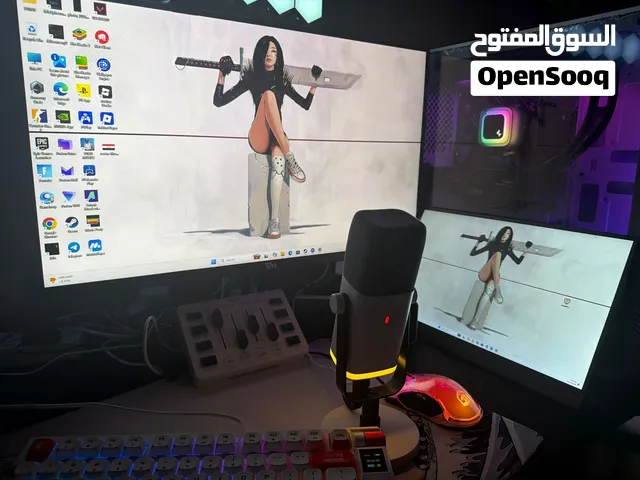 PlayStation 5 PlayStation for sale in Ras Al Khaimah