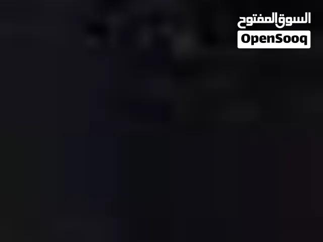 ايفون اكس  X عادي  للبيع اقرا وصف