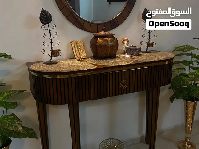 كونسول بحالة ممتازة