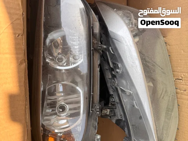 ليت بي ام 2014 وكاله