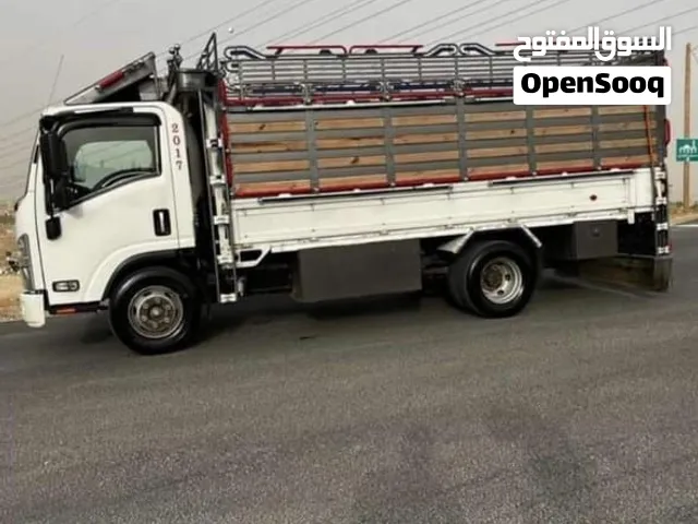 نقل و توصيل و فك و تركيب عفش و أثاث وبضائع بأقل الاسعار على الاطلاق