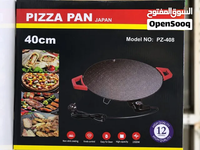 صاج عواسة جودة عالية