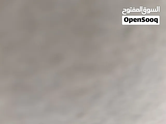 محرك 38 عادي