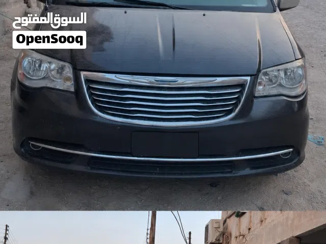 كلايسر 2014