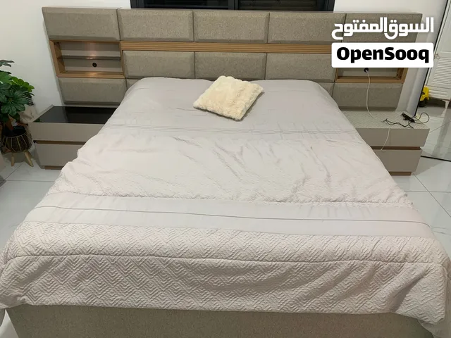 غرفة نوم تركي نخب اول