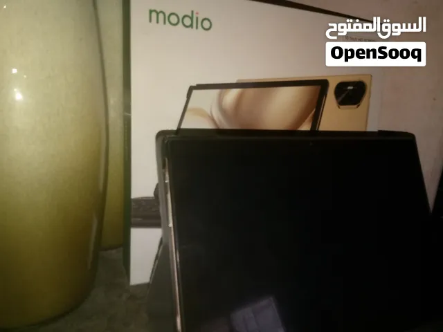 Tablet ps M42