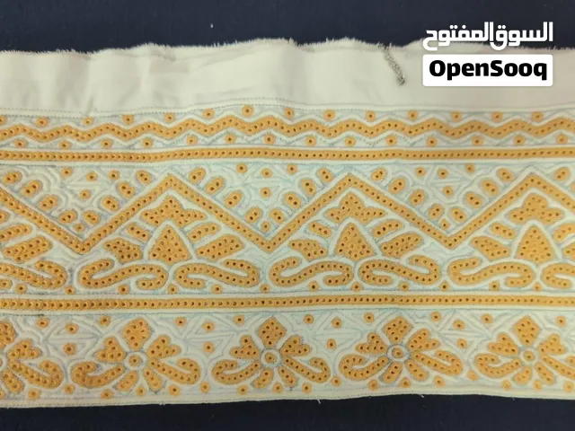 كمه عمانيه للبيع