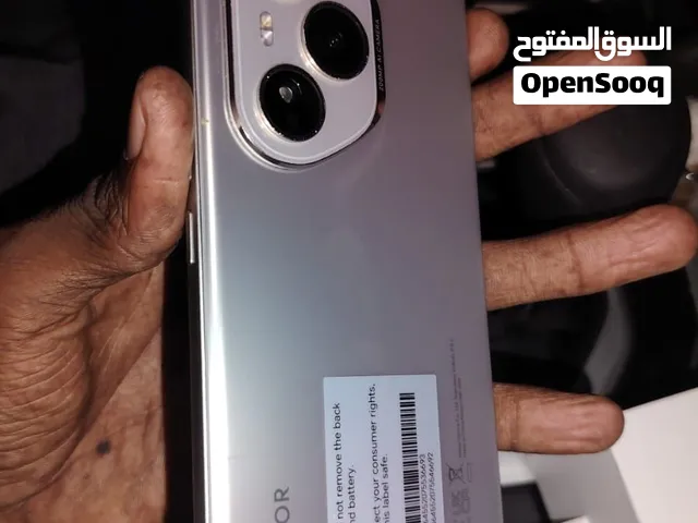 هونر 400 برو