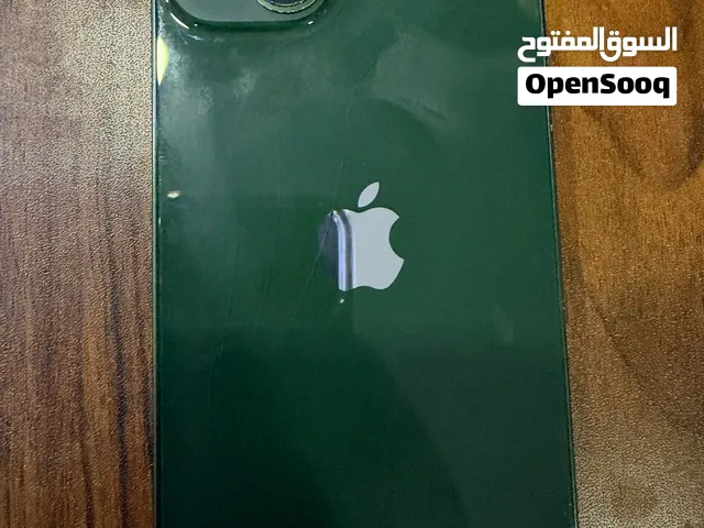 IPhone 13 للبيع