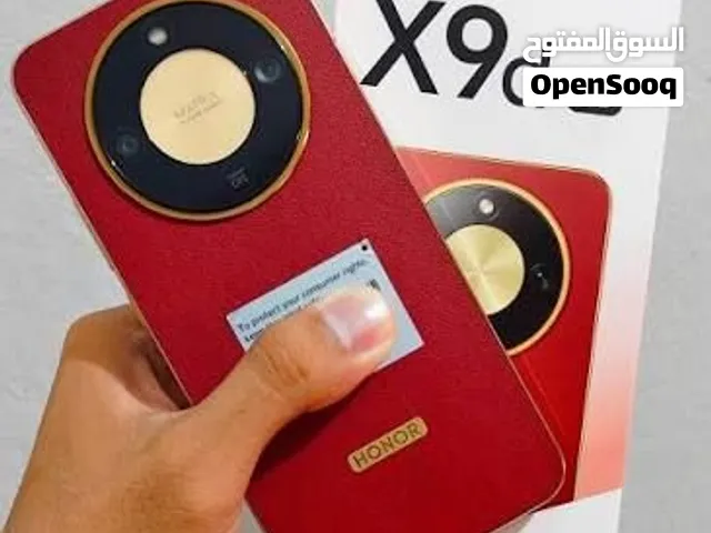 هونر x9d سعر 450 قفل بدون عمله جديد بمعنى الكلمه مامستخدم هواي حك الفحص كل مشكله مابي شرط الفحص