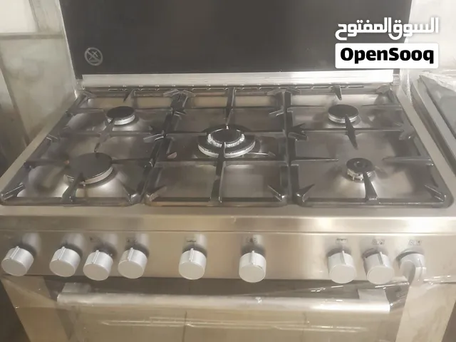 نبيع الطباخ مع التوصيل والكفاله