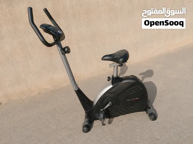 أجهزة رياضة