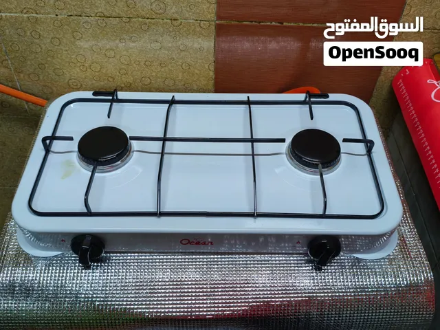 طباخ صغير مستعمل اقل عن اسبوع