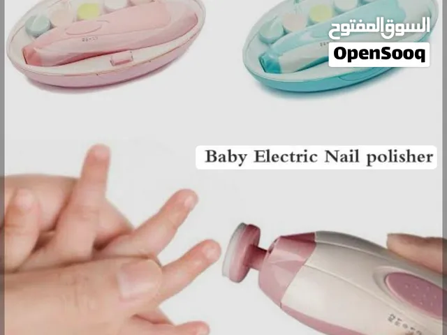 منتجات الأطفال