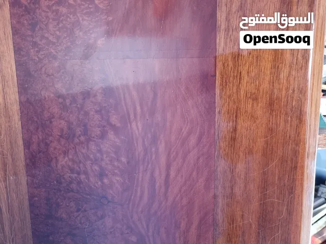 خزانة زاويه للبيع