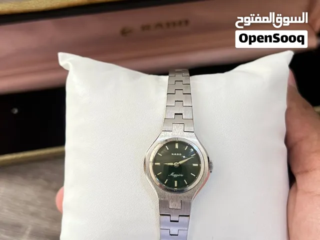 استمارة بيع