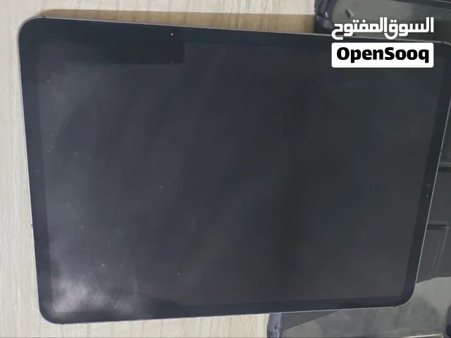 Ipad pro 2020 11inch ايباد برو 2020 11 انش لون