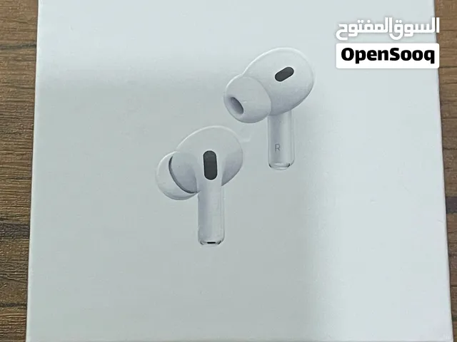 AirPods Pro2 سماعة ابل