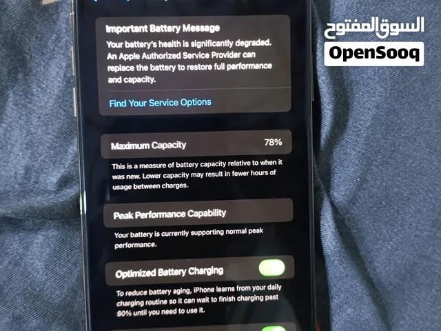 مطلوب مراوس ايفون اكس اس ماكس وبوكو M6 pro مقابل بوكو F7
