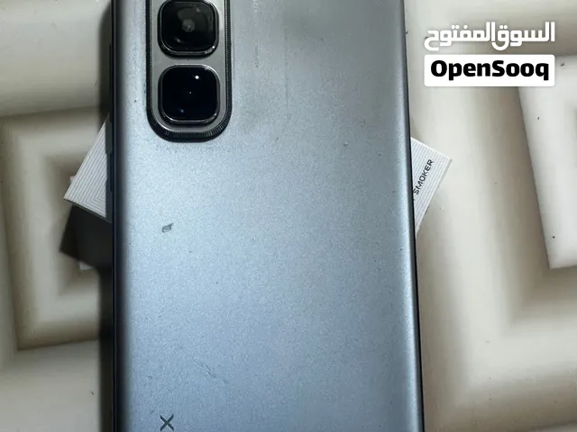 Infinix Other 256 GB in Basra