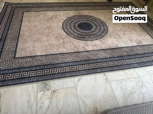 سجاده تركي